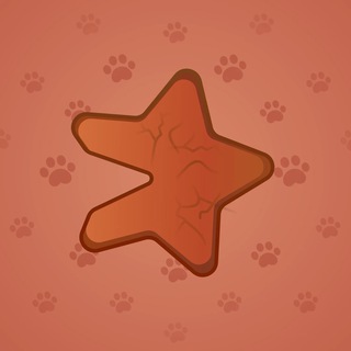 Cookie Heart #152381