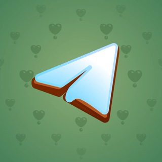 Cookie Heart #152383