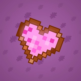 Cookie Heart #152398