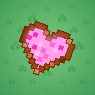 Cookie Heart #152416