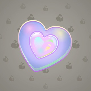 Cookie Heart #152729
