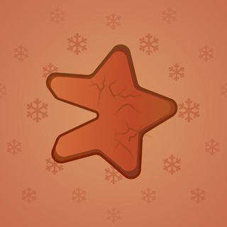 Cookie Heart #152810