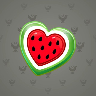 Cookie Heart #152814
