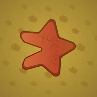 Cookie Heart #152833