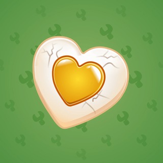 Cookie Heart #152970