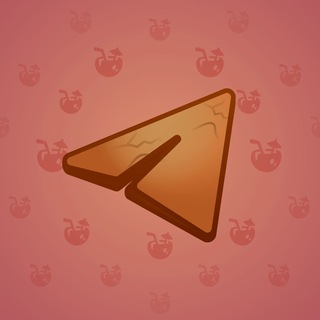 Cookie Heart #152977