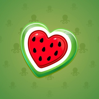 Cookie Heart #152982