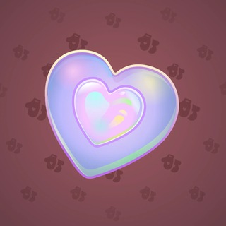 Cookie Heart #152984