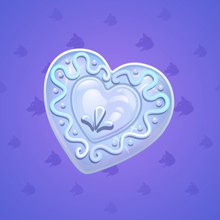 Cookie Heart #153000