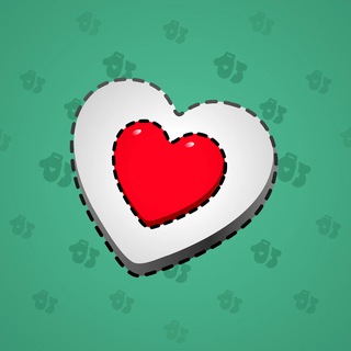 Cookie Heart #153254