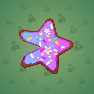 Cookie Heart #153267