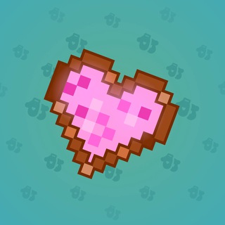 Cookie Heart #153403