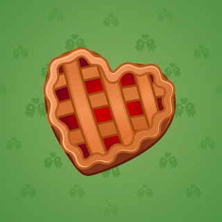 Cookie Heart #153408