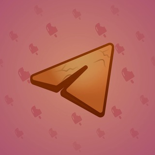 Cookie Heart #153424