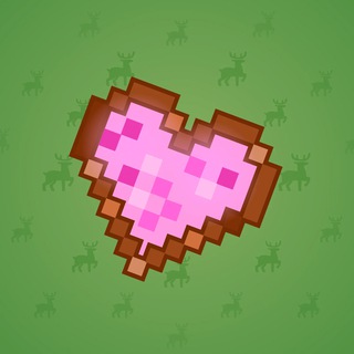 Cookie Heart #153442
