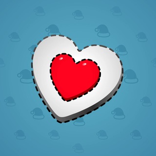 Cookie Heart #153451