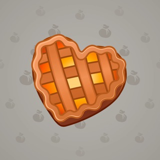 Cookie Heart #153453