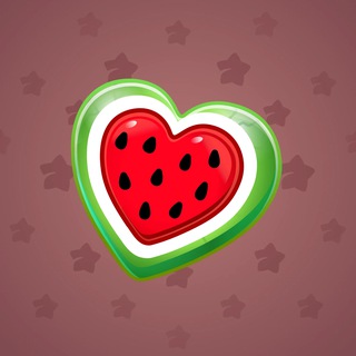 Cookie Heart #153461