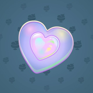 Cookie Heart #153467