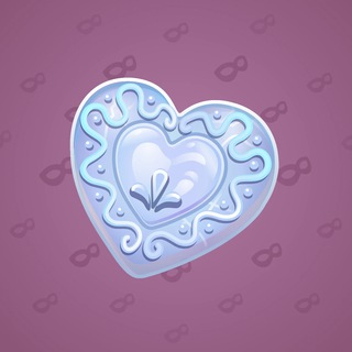 Cookie Heart #153513