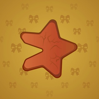 Cookie Heart #153526