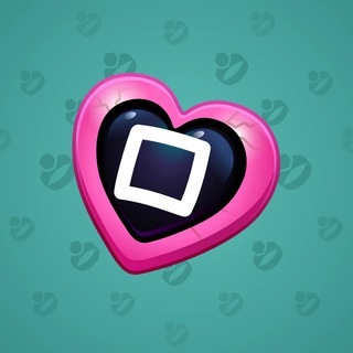 Cookie Heart #153552