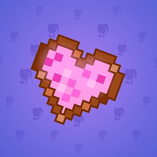 Cookie Heart #153554