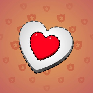Cookie Heart #153564