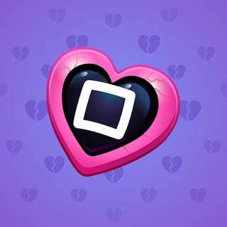 Cookie Heart #154408