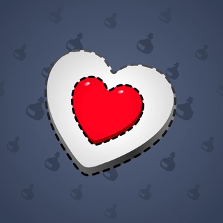 Cookie Heart #154844