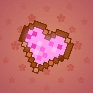 Cookie Heart #154845