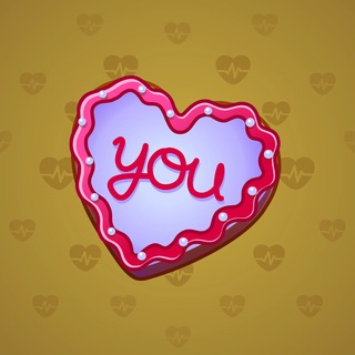 Cookie Heart #154848