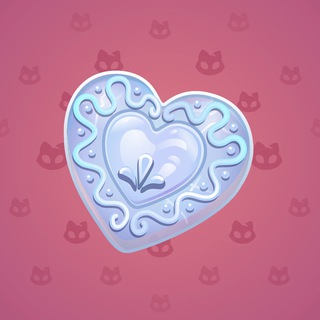 Cookie Heart #154857