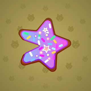 Cookie Heart #155050