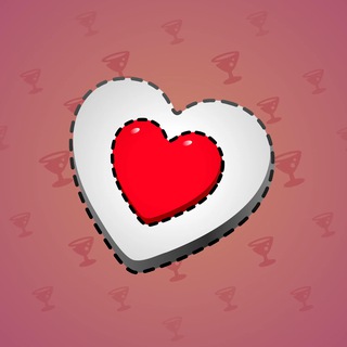 Cookie Heart #155298