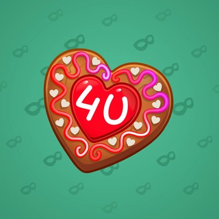Cookie Heart #155308