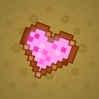Cookie Heart #155550