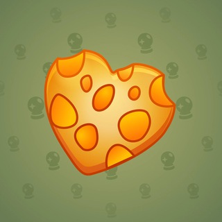 Cookie Heart #155556