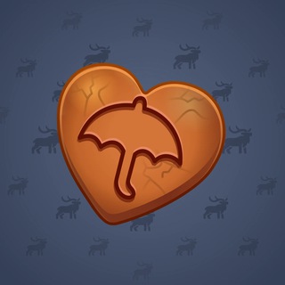 Cookie Heart #155571