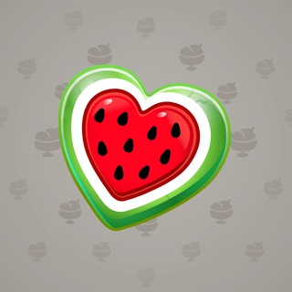 Cookie Heart #155576