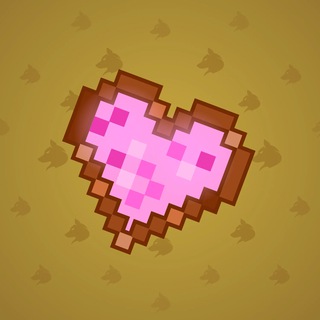 Cookie Heart #155580