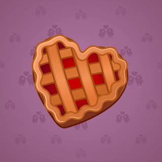 Cookie Heart #155581
