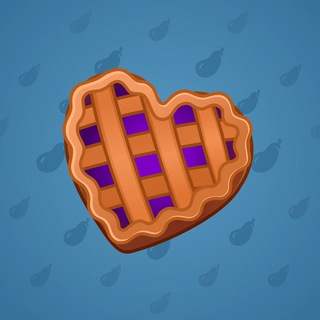 Cookie Heart #155831