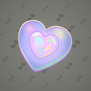 Cookie Heart #155852