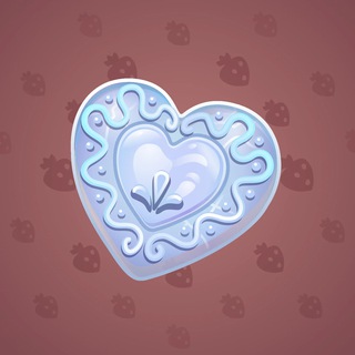 Cookie Heart #156805