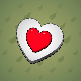 Cookie Heart #156806