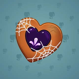 Cookie Heart #156816