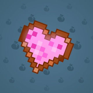 Cookie Heart #156822