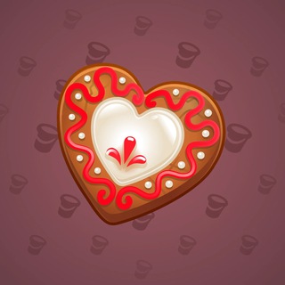 Cookie Heart #156825