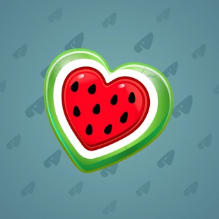 Cookie Heart #157122